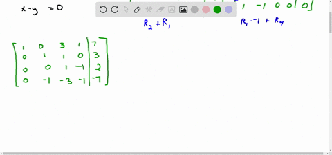 use-the-gauss-jordan-method-to-solve-each-system-of-equations-for-systems-in-two-variables-with--109