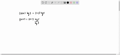 solve-each-equation-approximate-solutions-to-three-decimal-places-32-x15x-1-2