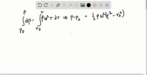 Chapter 12, Fluid Mechanics Video Solutions, University Physics with ...