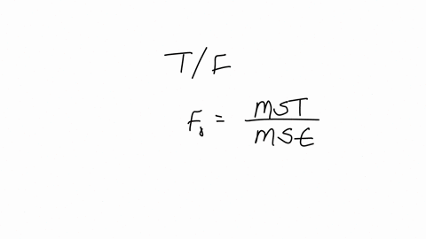 the-f-test-statistic-is-f_0fracmathrmmstmathrmmse