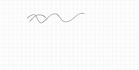 when-waves-add-together-to-form-a-larger-displacement-or-more-intense-light-this-is-called-________