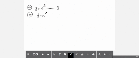 match-the-following-differential-equations-with-the-slope-fields-shown-in-figure-1128-a-fracd-yd-x-2
