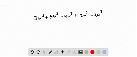 simplify-3-w35-w3-4-w312-w3-2-w2