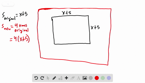 construction-a-square-deck-has-a-side-length-of-x5-you-are-expanding-the-deck-so-that-each-side-is-f
