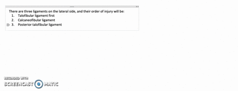 watch-this-video-httpopenstaxcollegeorgi-anklejoints-to-learn-about-the-ligaments-of-the-ankle-joint