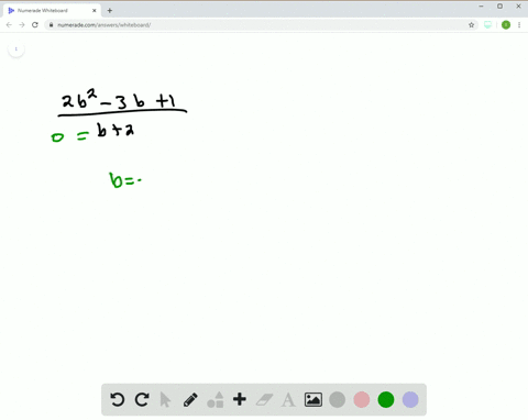 use-division-to-write-each-rational-expression-in-the-form-quotient-remainderdivisor-use-synthetic-4