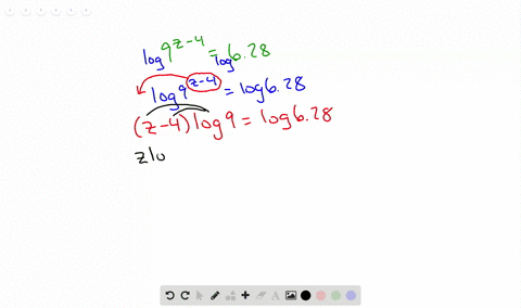 solve-each-equation-or-inequality-round-to-four-decimal-places-9z-4628