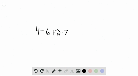 for-the-following-exercises-simplify-the-given-expression-4-62-cdot-7