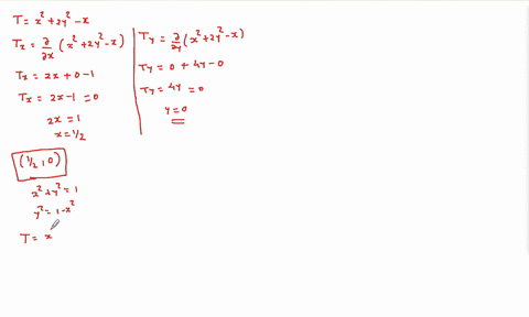 temperatures-quad-a-flat-circular-plate-has-the-shape-of-the-region-x2y2-leq-1-the-plate-including-t