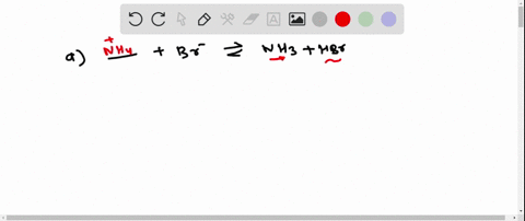 complete-each-of-these-reactions-by-filling-in-the-blanks-predict-whether-each-reaction-is-product-f