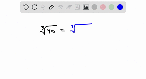 sqrt180-2