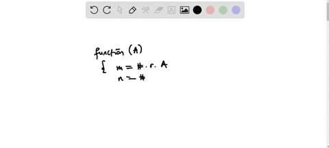 ⏩SOLVED:Design an algorithm that finds just one 0-level kernel of a ...