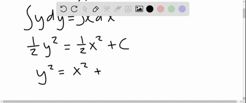 a-prove-that-solutions-need-not-be-unique-for-nonlinear-initial-value-problems-by-finding-two-soluti