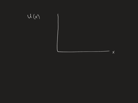 in-economics-total-utility-refers-to-the-total-satisfaction-from-consuming-some-commodity-accordin-2