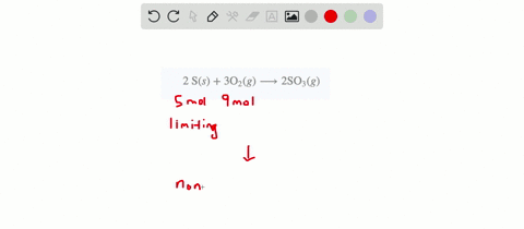consider-the-reaction-between-reactants-mathrms-and-mathrmo_2-2-mathrmss3-mathrmo_2g-longrightarrow-