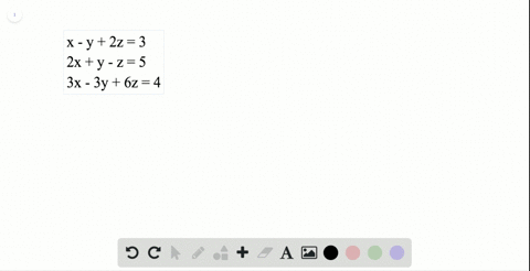 solve-each-system-beginarrayrx-y2-z3-2-xy-z5-3-x-3-y6-z4endarray