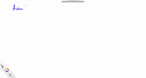 suppose-in-figure-21-28-a-that-i_1i_225-mathrma-and-that-the-separation-between-the-wires-is-0016-ma