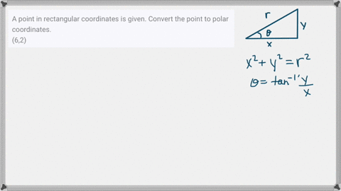 a-point-in-rectangular-coordinates-is-given-convert-the-point-to-polar-coordinates-62-2