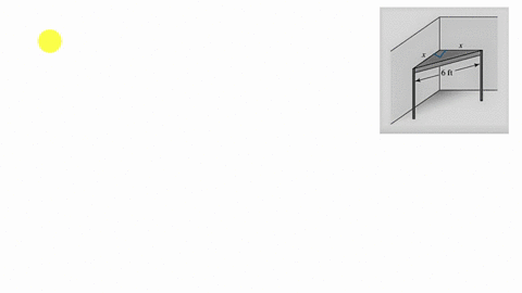 a-corner-shelf-is-to-be-made-from-a-triangular-piece-of-plywood-as-shown-in-the-diagram-find-the-d-2