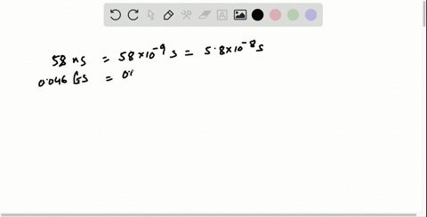 convert-each-of-the-following-time-measurements-to-its-equivalent-in-seconds-chapter-1-a-58-ns-c-927