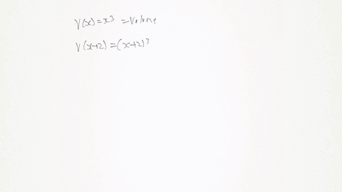 the-volume-of-a-cube-of-side-x-inches-is-given-by-vxx3-so-the-volume-of-a-cube-of-side-x2-inches-i-3