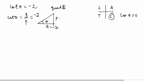 a-function-value-and-a-quadrant-are-given-find-the-other-five-function-values-give-exact-answers-cot