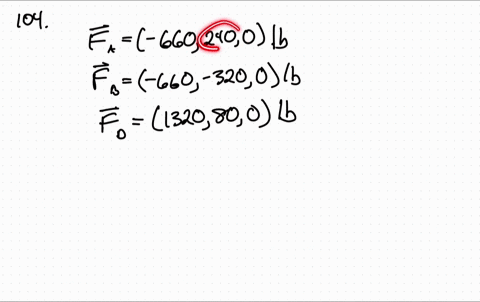 solve-prob-6103-assuming-that-the-360-lb-load-has-been-removed