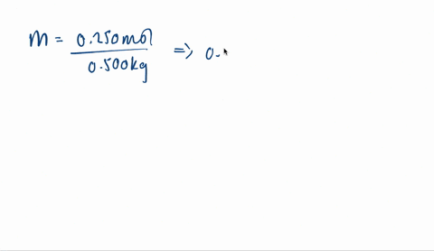 calculate-the-boiling-point-of-a-solution-composed-of-150-mathrmg-urea-leftmathrmnh_2right_2-mathrmc