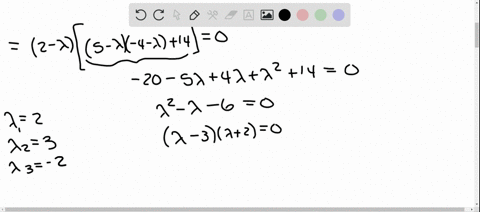 determine-the-general-solution-to-the-system-mathbfxprimea-mathbfx-for-the-given-matrix-a-leftbeg-20