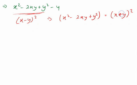the-following-exercises-are-of-mixed-variety-factor-each-polynomial-x2-2-x-yy2-4-2