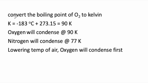 the-boiling-point-of-mathrmo_2-is-183circ-mathrmc-whereas-the-boiling-point-of-mathrmn_2-is-77-mathr