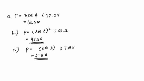 a-flat-coil-of-wire-has-an-inductance-of-400-mathrmmh-and-a-resistance-of-500-omega-it-is-connecte-2