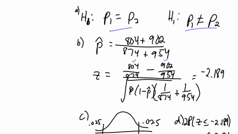 conduct-each-test-at-the-a-005-level-of-significance-by-determining-a-the-null-and-alternative-hyp-3