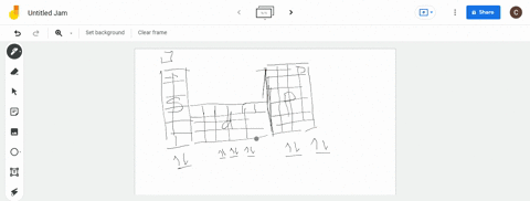 as-you-have-seen-the-periodic-table-is-a-result-of-empirical-observation-ie-the-periodic-law-but-q-5