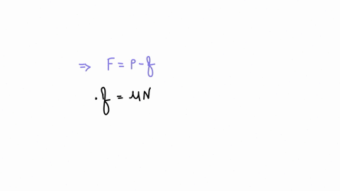 if-a-force-of-p5-lb-is-applied-to-the-handle-of-the-mechanism-determine-the-force-the-screw-exerts-o