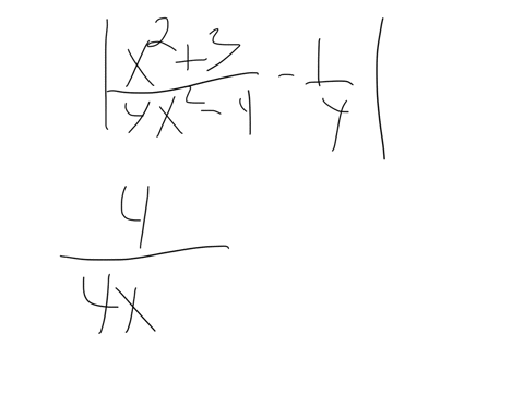 find-an-m-or-n-corresponding-to-varepsilon01-for-each-limit-at-infinity-lim-_x-rightarrow-infty-fr-8