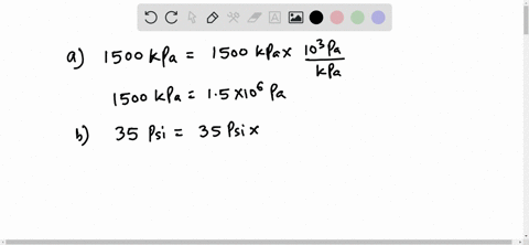 convert-the-following-pressures-to-the-si-unit-of-pascals-pa-where-1-mathrmpa1-mathrmn-mathrmm-21-ma