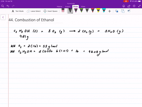 ethanol-mathrmc_2-mathrmh_6-mathrmo-is-added-to-gasoline-to-produce-gasohol-a-fuel-for-automobile--3