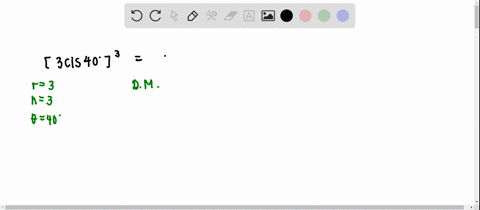 find-each-power-write-the-answer-in-rectangular-form-do-not-use-a-calculator-left3-text-cis-40circri