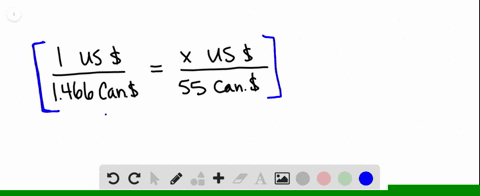 convert-the-currency-using-the-given-exchange-rate-round-to-the-nearest-whole-number-convert-55-cana