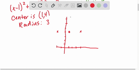 in-exercises-5-18-sketch-the-graph-of-the-inequality-x-12y-429