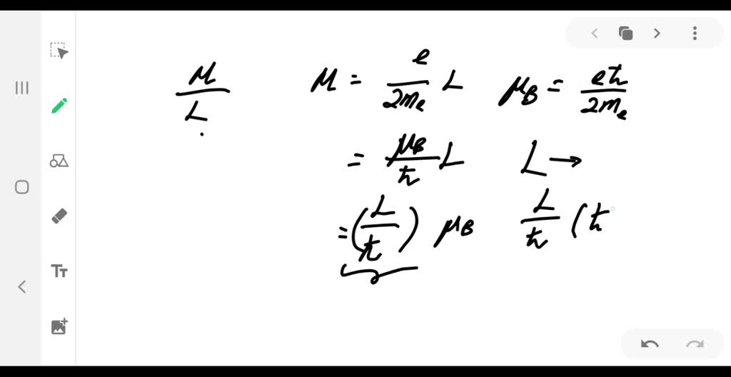 the-spin-only-formula-to-calculate-the-magnetic-momen-solvedlib