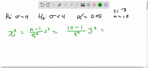 we-have-provided-a-sample-standard-deviation-and-sample-size-in-each-case-use-the-one-standard-devia