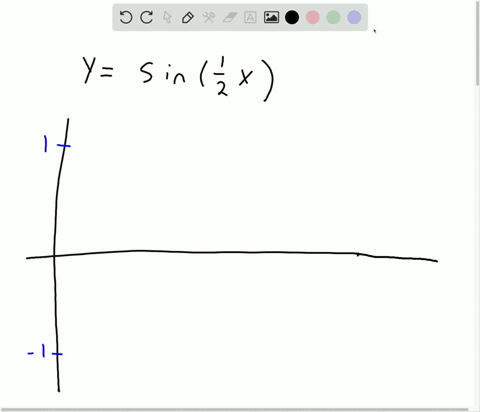 match-the-function-with-its-graph-a-j-ysin-leftfrac12-xright