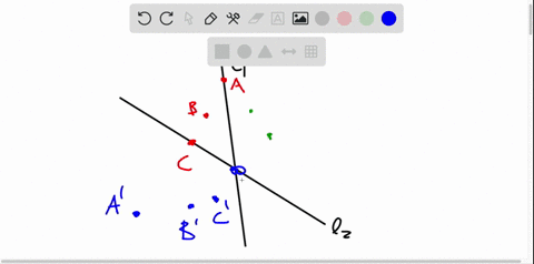 trace-this-figure-in-which-a-b-c-figure-can-not-copy-what-properties-are-preserved-in-this-rotation