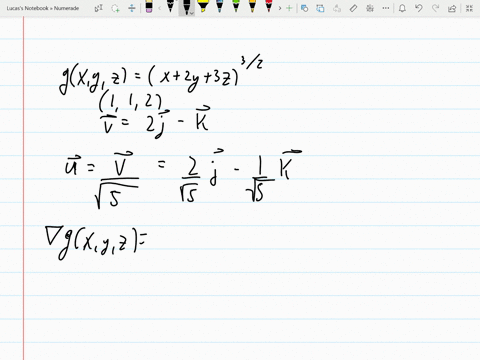 find-the-directional-derivative-of-the-function-at-the-given-point-in-the-direction-of-the-vector-36