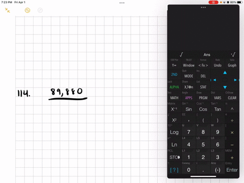 simplify-the-expressions-by-using-the-order-of-operations-for-each-step-use-the-calculator-to-simp-9