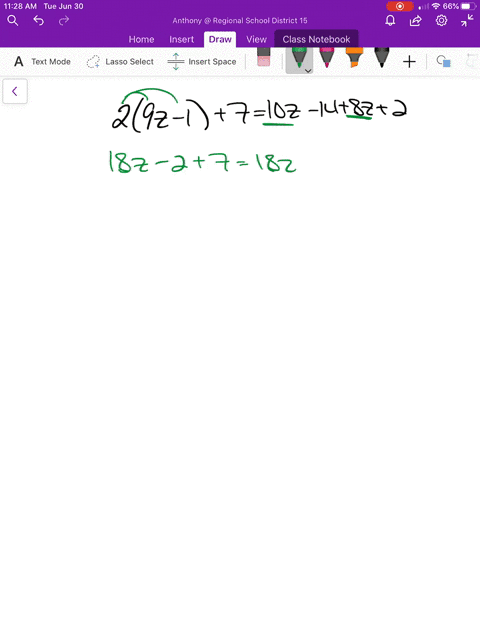 solve-each-equation-and-check-your-answer-29-z-1710-z-148-z2