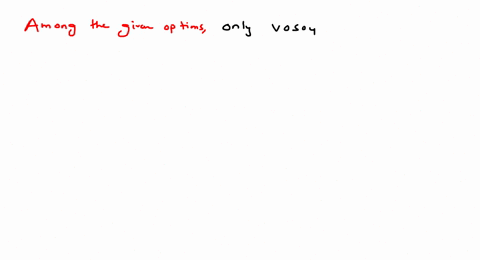 which-of-the-following-compound-is-both-paramagnetic-and-coloured-a-leftmathrmnh_4right_2leftmathr-3