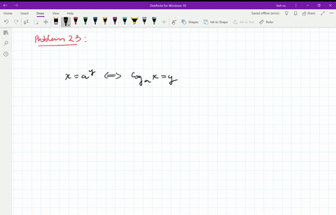 write-each-exponential-equation-in-its-equivalent-logarithmic-form-7812557-2